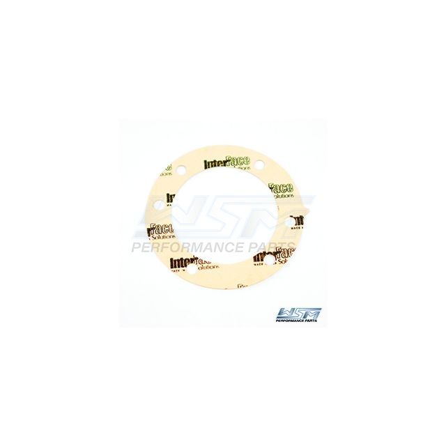 PTO COVER GASKET: SEA-DOO 900 14-19