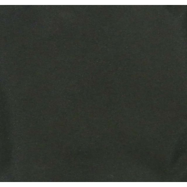 COVER: SEA-DOO 1503 RXP 08-10