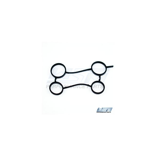 OIL RADIATOR GASKET: SEA-DOO 900 14-19