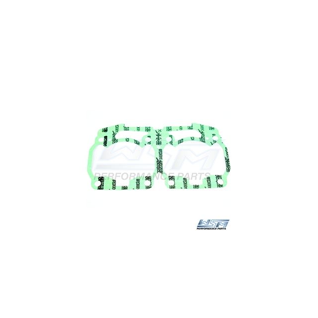 BASE GASKET: SEA-DOO 800 95-05