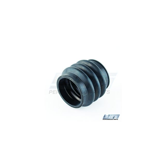 DRIVE SHAFT BELLOW: SEA-DOO 1503 / 1630 4-TEC 04-19