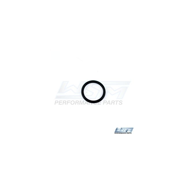 OIL TUBE O-RING: SEA-DOO 900 14-19