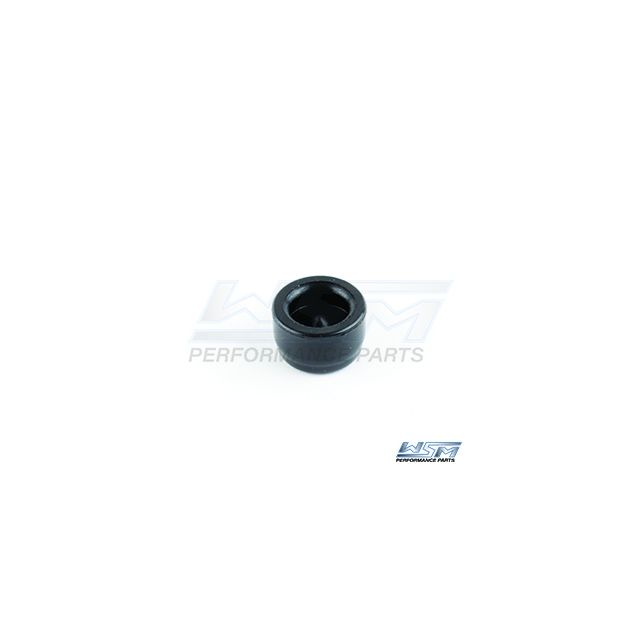 DRIVE SHAFT BUMPER: SEA-DOO 1503 / 1630 4-TEC 02-19