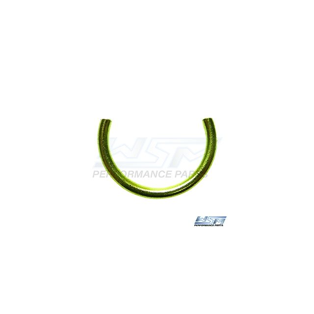 DRIVE SHAFT C-CLIP: SEA-DOO 1503 / 1630 4-TEC 04-19