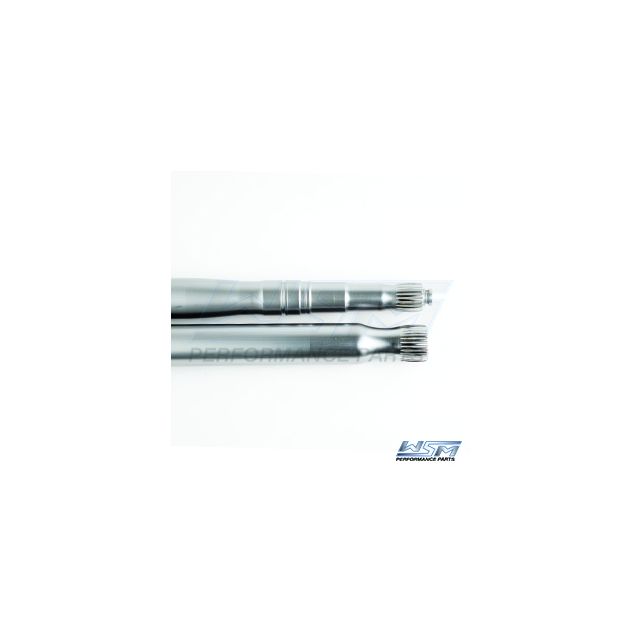 DRIVE SHAFT: SEA-DOO 1503 RXP 04-11