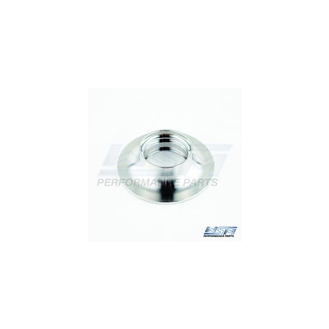SUPPORT RING: SEA-DOO 1503 / 1630 4-TEC 14-19