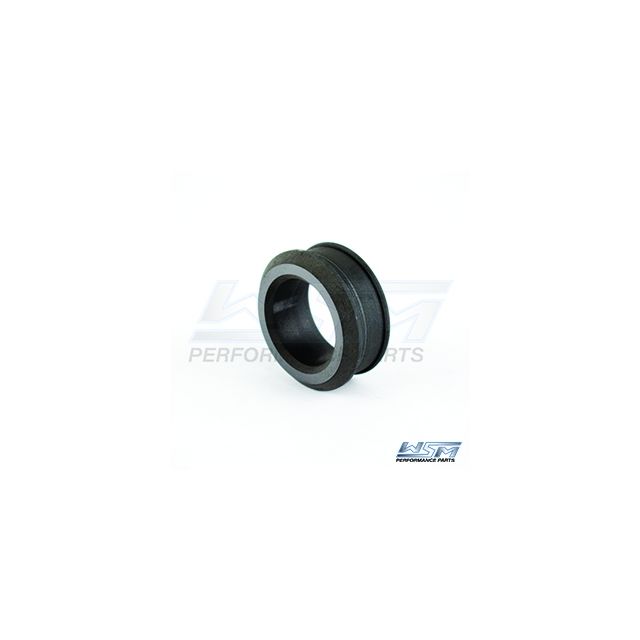 CARBON RING: SEA-DOO 1503 / 1630 4-TEC 04-19