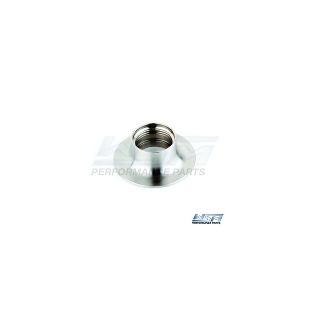SUPPORT RING: SEA-DOO 1503 / 1630 4-TEC 16-17