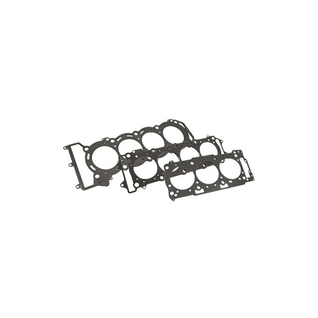 4-Tec Pro Series Head Gaskets