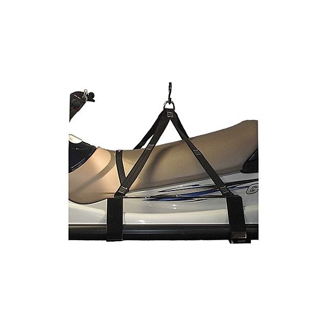 Aquacart 4Tec Sling