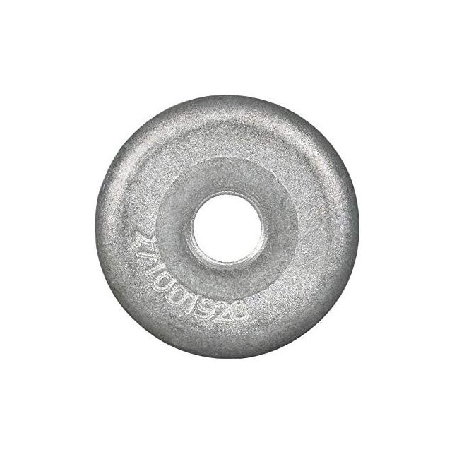 Sea-Doo 26mm x 6mm Sacrificial Anode 271001920