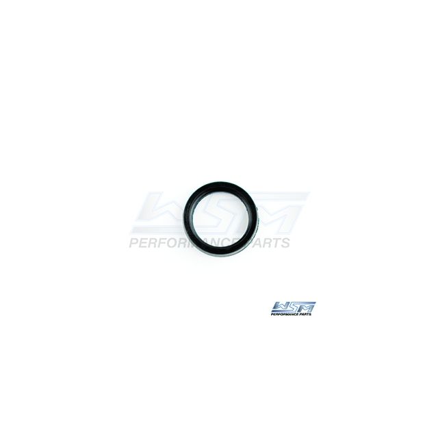 CRANKCASE GROMMET: MERCURY / YAMAHA 75 - 350 / 1000 / 1050 / 1100 / 1800