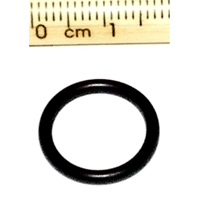 CRANKSHAFT O-RING: MERCRUISER / MERCURY / MARINER / YAMAHA 6 - 225 / 700 - 1200