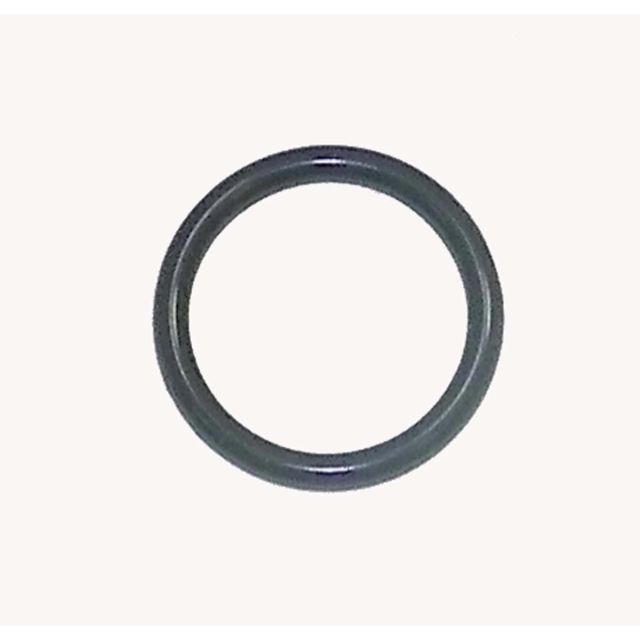 O-RING: YAMAHA 2.5 - 350 HP / 760 - 1800 89-19