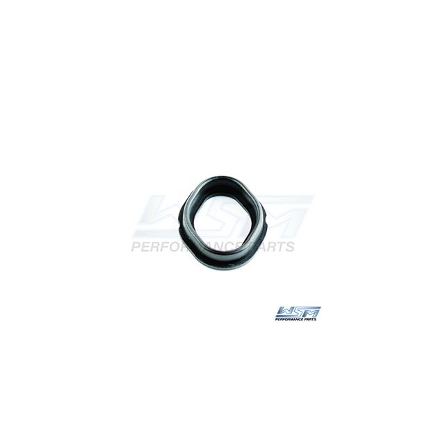 SPARK PLUG PASSAGE GASKET: SEA-DOO 900 14-19