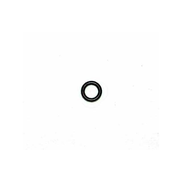 AIR INJECTION O-RING: SEA-DOO 951 DI 00-06
