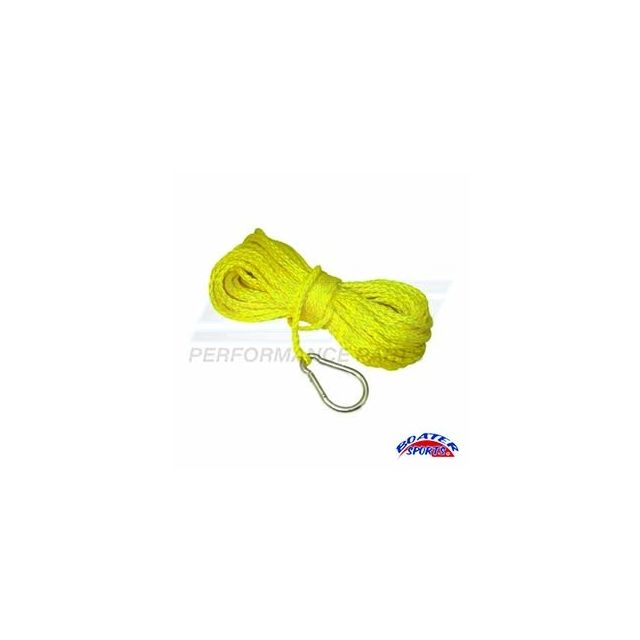 ANCHOR LINE: 1/4'' X 50'