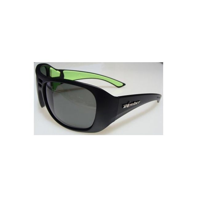 FLOATING EYEWEAR: FUZZ BOMBS