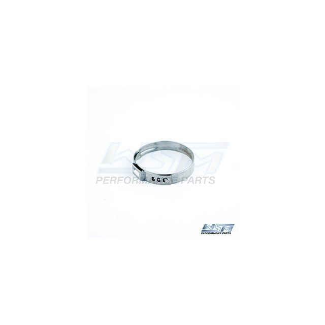 DRIVE SHAFT BELLOW CLAMP: SEA-DOO 900 15-19