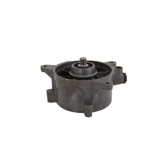 Sea-Doo Spark OEM Impeller Housing 2014-2024 267000815