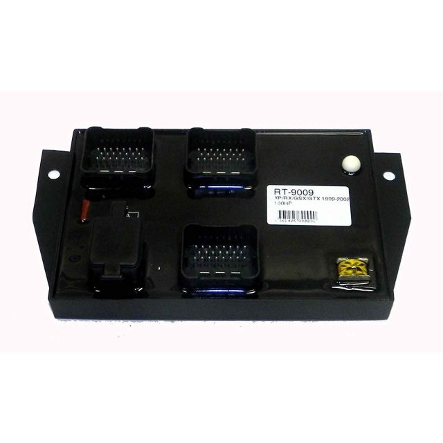 Aftermarket Module: Sea-Doo 580 - 720 89-05