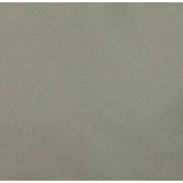 COVER: SEA-DOO 1503 / 1630 RXP X 260 12-17