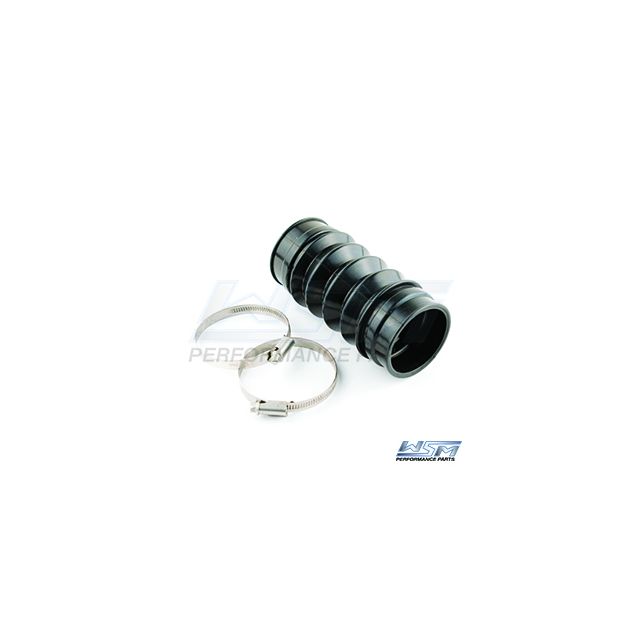 DRIVE SHAFT BELLOW KIT: SEA-DOO 900 SPARK 14-19