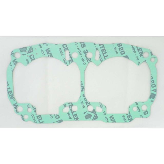 BASE GASKET: SEA-DOO 951 00-07