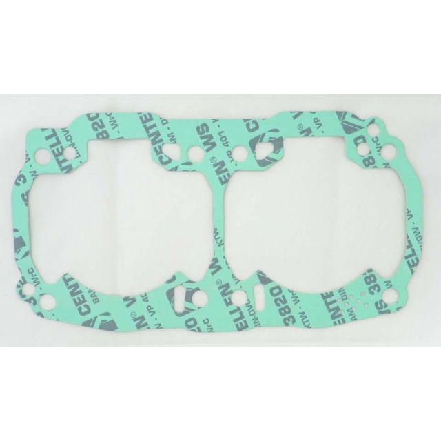 BASE GASKET: SEA-DOO 951 00-07