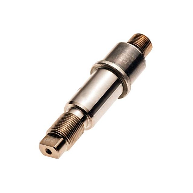 Sea Doo Spark OEM Conical Bearing