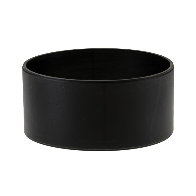 Sea-Doo 161mm (300 & 230) OEM Wear Ring 267000917