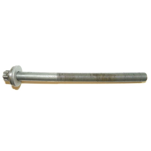 BOLT, HEAD: SEA-DOO 1503 02-17
