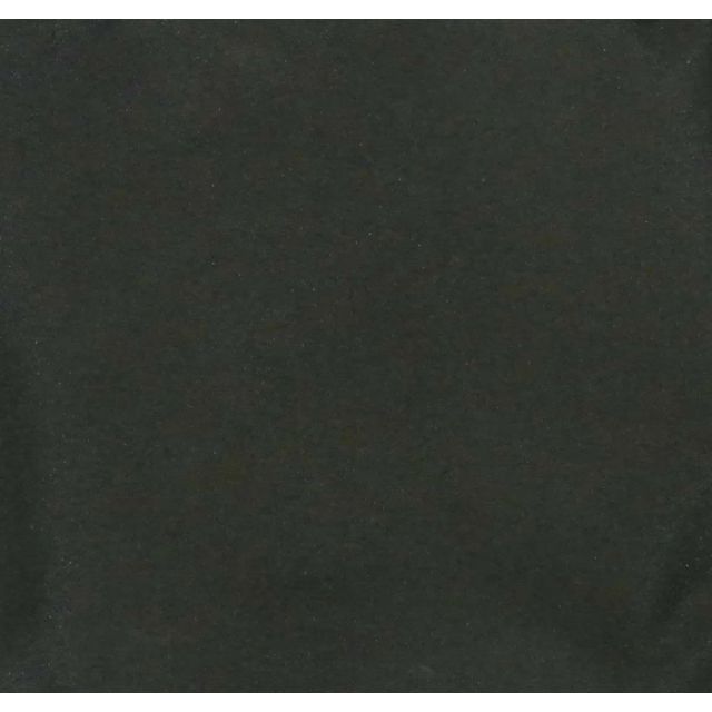 COVER: SEA-DOO 1503 GTR 215 12-17