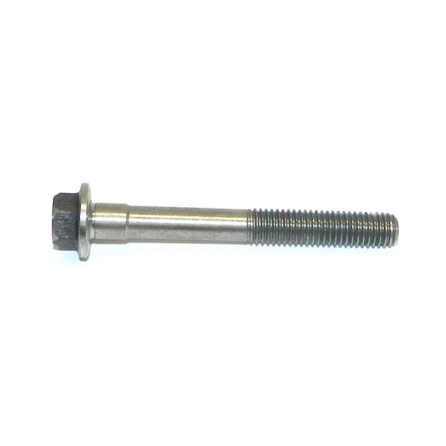 BOLT, HEX CAP: SEA-DOO 580 - 800 90-05
