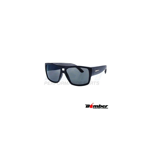 FLOATING EYEWEAR: IRIE BOMB