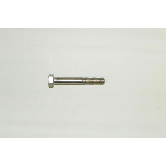 BOLT, HEX HEAD: SEA-DOO 580 / 720 / 800 90-05