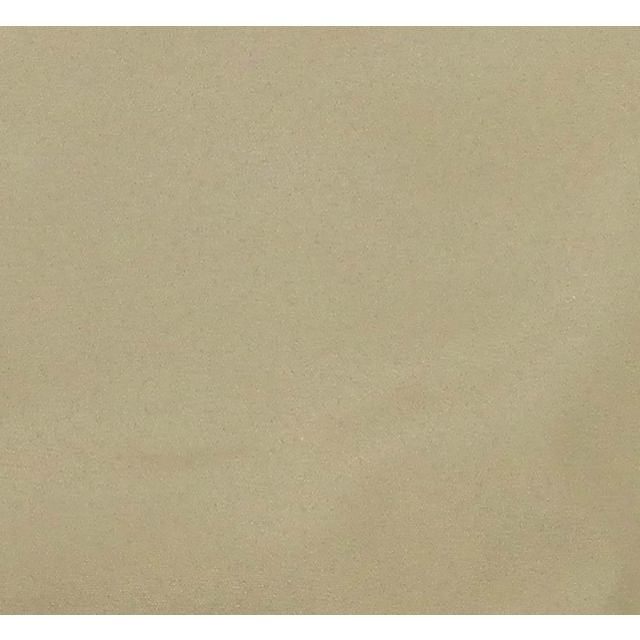 COVER: SEA-DOO 1503 RXP 08-10