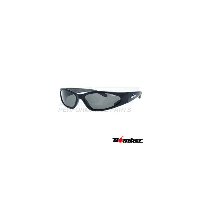 FLOATING EYEWEAR: CHERRY BOMBS