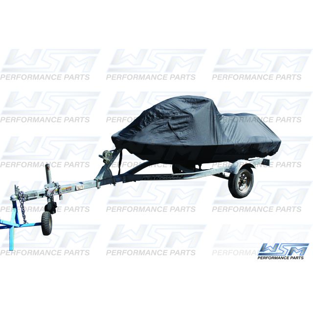 COVER, STORAGE: 139'' - 145''