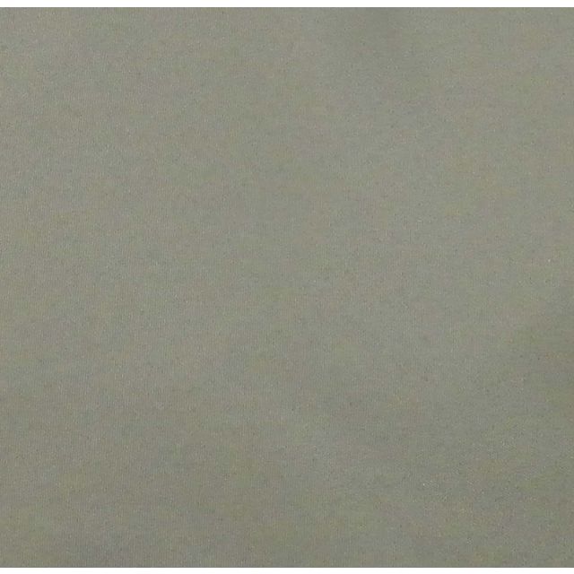 COVER: KAWASAKI 1500 ULTRA 250 / 260 / 300 07-13