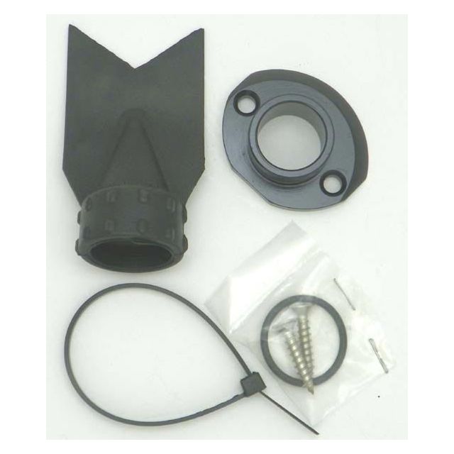 DRAIN PLUG KIT, DUCKBILL: POLARIS / SEA-DOO 580 - 1630 95-19