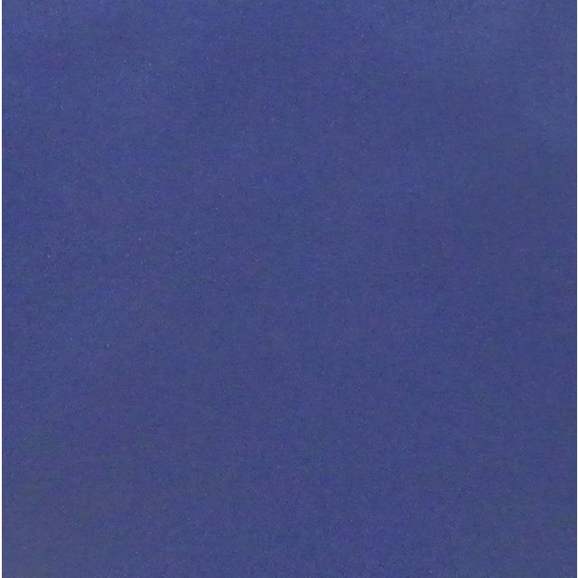 COVER: KAWASAKI 1200 / 1500 STX 04-11