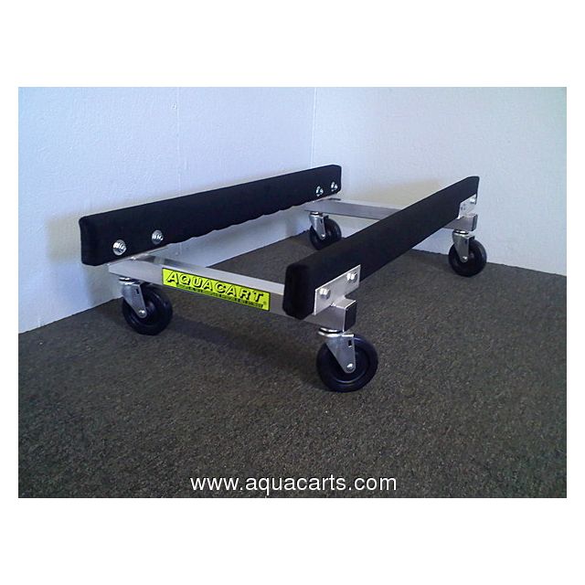 Aquacarts Shop Stand/Dolly AQ-11