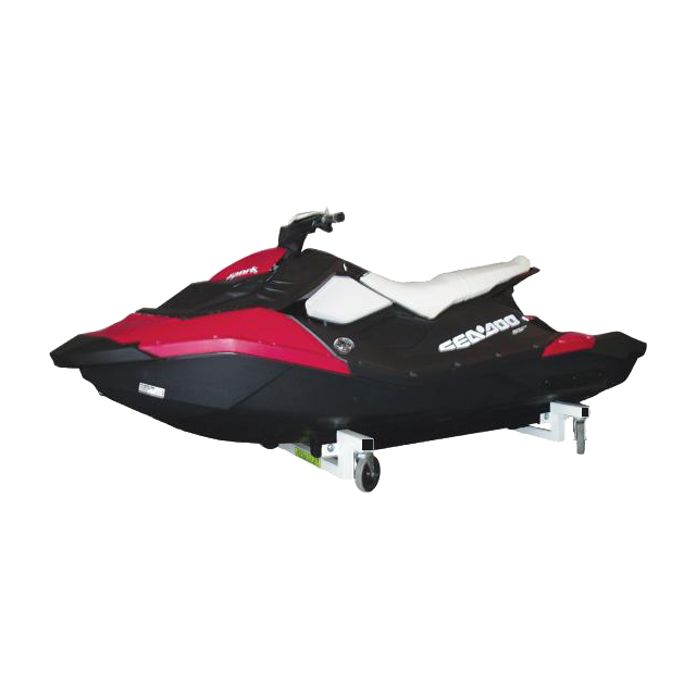 Aquacarts Shop Stand/Dolly AQ-9