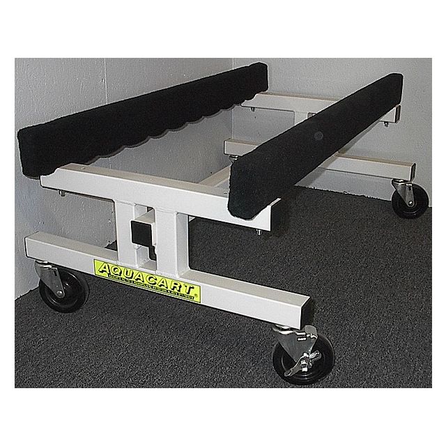 Aquacarts Shop Stand/Dolly AQ-19