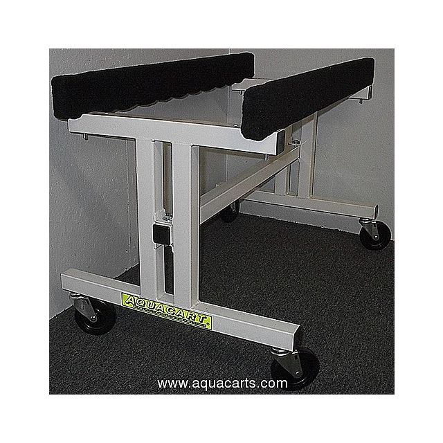 Aquacarts Shop Stand/Dolly AQ-30