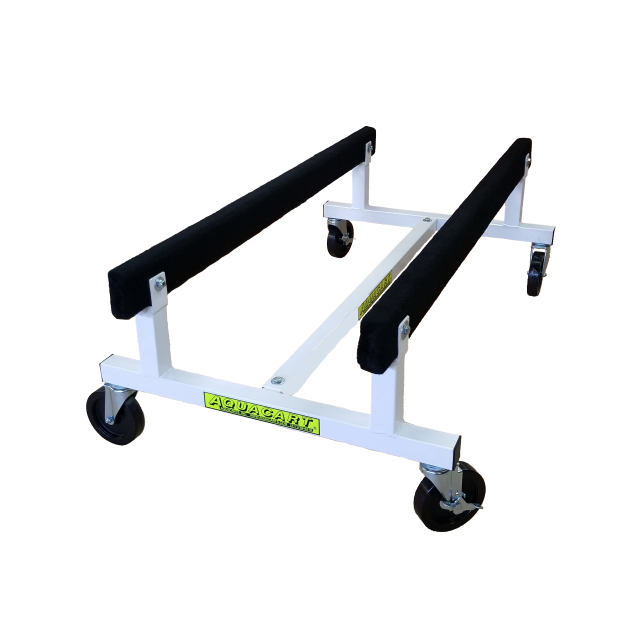 Aquacarts Shop Stand/Dolly AQ-20