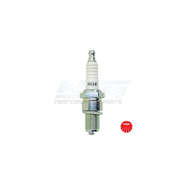NGK BR8ES STANDARD SPARK PLUG