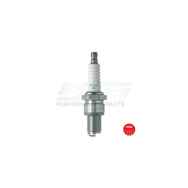 SPARK PLUG: BR9ES