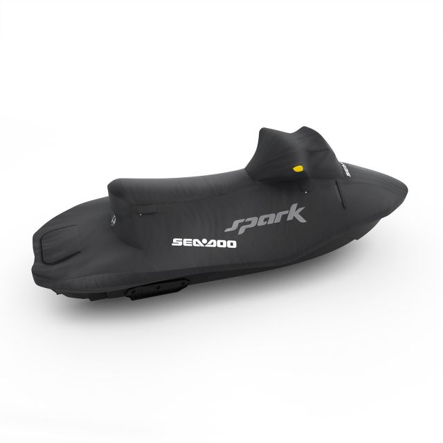 Sea Doo PWC Cover